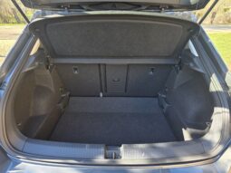 
										Volkswagen T-Roc 1.0 TSI full									