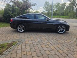 
										BMW 420D GRANDCOUPE full									