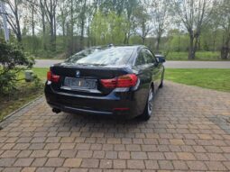 
										BMW 420D GRANDCOUPE full									