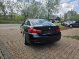 
										BMW 420D GRANDCOUPE full									