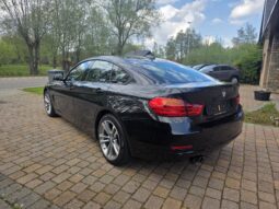 
										BMW 420D GRANDCOUPE full									