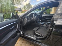 
										BMW 420D GRANDCOUPE full									