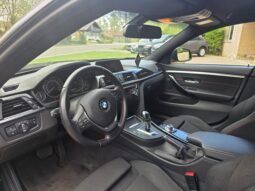 
										BMW 420D GRANDCOUPE full									