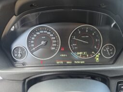 
										BMW 420D GRANDCOUPE full									