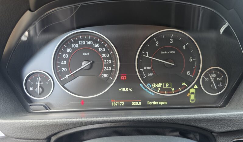 
								BMW 420D GRANDCOUPE full									