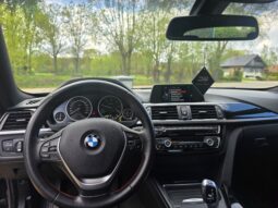 
										BMW 420D GRANDCOUPE full									