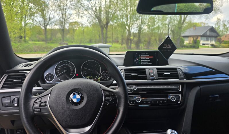 
								BMW 420D GRANDCOUPE full									