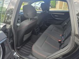 
										BMW 420D GRANDCOUPE full									