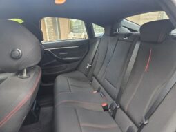 
										BMW 420D GRANDCOUPE full									