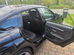 
										BMW 420D GRANDCOUPE full									