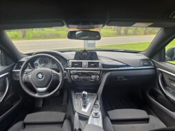 
										BMW 420D GRANDCOUPE full									
