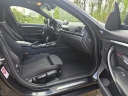 
										BMW 420D GRANDCOUPE full									