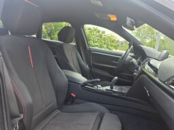 
										BMW 420D GRANDCOUPE full									