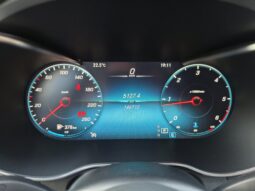 
										Mercedes-Benz GLC 200d full									