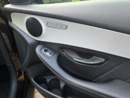 
										Mercedes-Benz GLC 200d full									