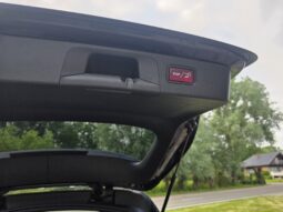 
										Mercedes-Benz GLC 200d full									