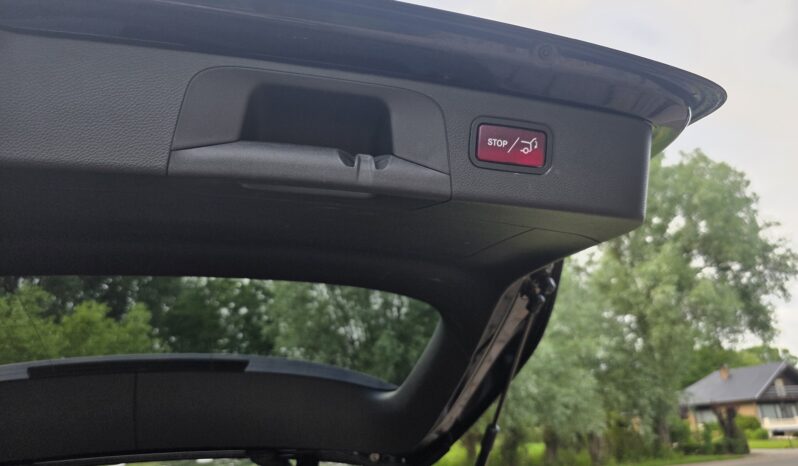 
								Mercedes-Benz GLC 200d full									