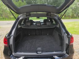 
										Mercedes-Benz GLC 200d full									