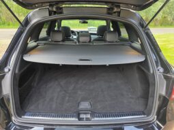 
										Mercedes-Benz GLC 200d full									