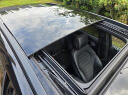
										Mercedes-Benz GLC 200d full									