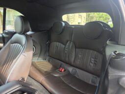 
										MINI Cooper Cabrio full									