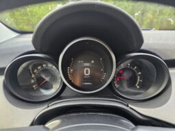 
										Fiat 500x full									