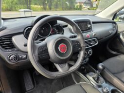 
										Fiat 500x full									