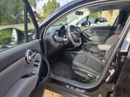 
										Fiat 500x full									