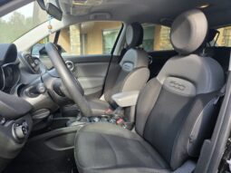 
										Fiat 500x full									
