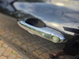 
										Fiat 500x full									