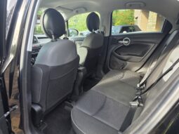 
										Fiat 500x full									