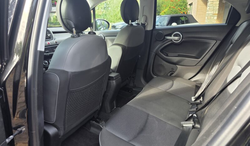 
								Fiat 500x full									
