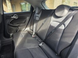 
										Fiat 500x full									