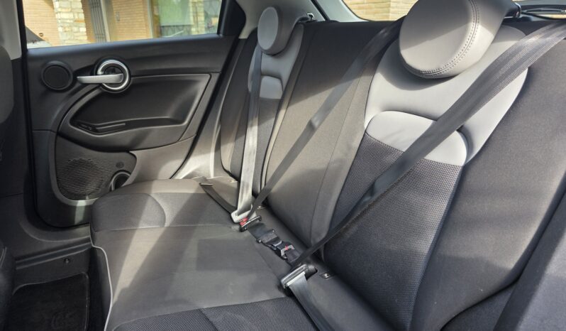
								Fiat 500x full									