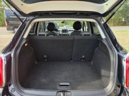 
										Fiat 500x full									