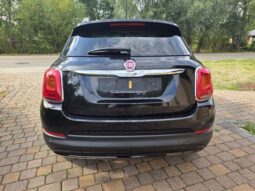 
										Fiat 500x full									