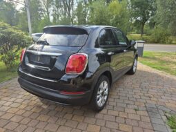 
										Fiat 500x full									