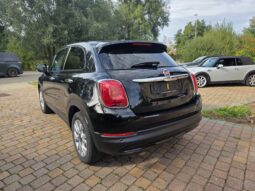 
										Fiat 500x full									