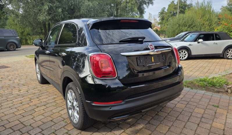 
								Fiat 500x full									