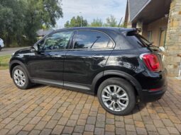 
										Fiat 500x full									