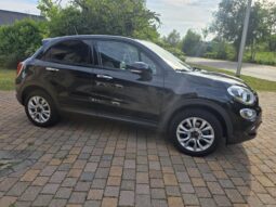 
										Fiat 500x full									