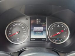 
										Mercedes-Benz GLC 350e full									