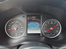 
										Mercedes-Benz GLC 350e full									