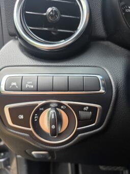 
										Mercedes-Benz GLC 350e full									