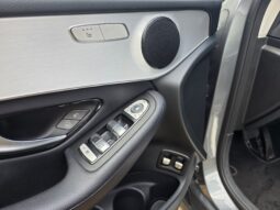 
										Mercedes-Benz GLC 350e full									