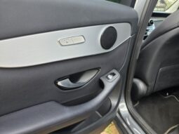 
										Mercedes-Benz GLC 350e full									