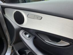 
										Mercedes-Benz GLC 350e full									