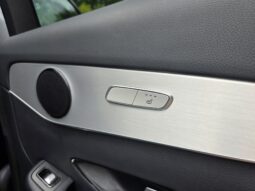 
										Mercedes-Benz GLC 350e full									