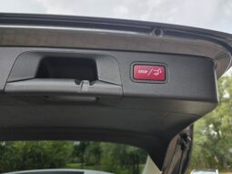 
										Mercedes-Benz GLC 350e full									