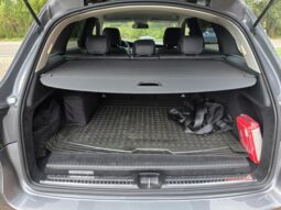 
										Mercedes-Benz GLC 350e full									